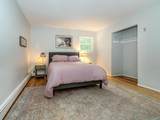348 Littleworth Lane - Photo 21