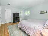 348 Littleworth Lane - Photo 22
