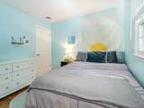 348 Littleworth Lane - Photo 25