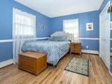 348 Littleworth Lane - Photo 28