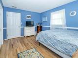 348 Littleworth Lane - Photo 29