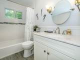 348 Littleworth Lane - Photo 30