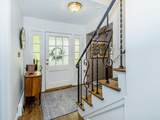 348 Littleworth Lane - Photo 4
