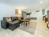 348 Littleworth Lane - Photo 32