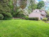 348 Littleworth Lane - Photo 33
