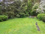 348 Littleworth Lane - Photo 34
