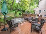 348 Littleworth Lane - Photo 35