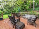 348 Littleworth Lane - Photo 36