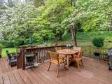 348 Littleworth Lane - Photo 37