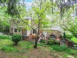 348 Littleworth Lane - Photo 39