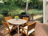 348 Littleworth Lane - Photo 40