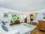 348 Littleworth Lane - Photo 5