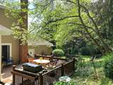 348 Littleworth Lane - Photo 41