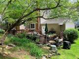 348 Littleworth Lane - Photo 42