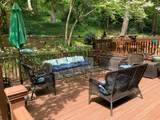 348 Littleworth Lane - Photo 43