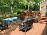 348 Littleworth Lane - Photo 44