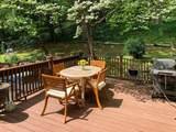 348 Littleworth Lane - Photo 45