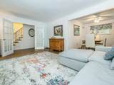 348 Littleworth Lane - Photo 8