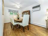 348 Littleworth Lane - Photo 9