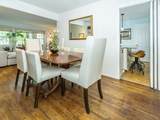 348 Littleworth Lane - Photo 10