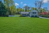 12 Melody Lane - Photo 1