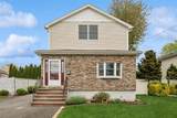 120 Floral Avenue - Photo 1