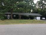 75 Union Avenue - Photo 1