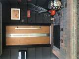 75 Union Avenue - Photo 2