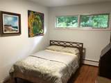75 Union Avenue - Photo 11