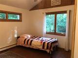 75 Union Avenue - Photo 12