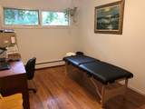 75 Union Avenue - Photo 13