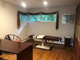 75 Union Avenue - Photo 14