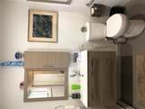 75 Union Avenue - Photo 15