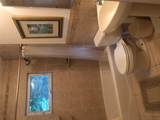 75 Union Avenue - Photo 16