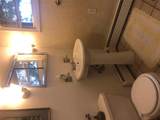 75 Union Avenue - Photo 18