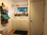 75 Union Avenue - Photo 19