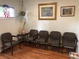 75 Union Avenue - Photo 20