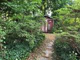 75 Union Avenue - Photo 3