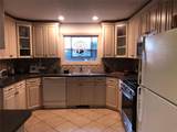 75 Union Avenue - Photo 4