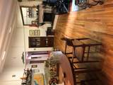 75 Union Avenue - Photo 5