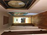 75 Union Avenue - Photo 7