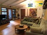75 Union Avenue - Photo 8