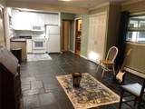75 Union Avenue - Photo 9
