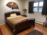 75 Union Avenue - Photo 10