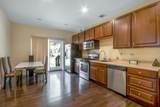 405 Christian Herald Road - Photo 15