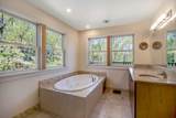405 Christian Herald Road - Photo 19