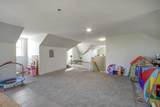 405 Christian Herald Road - Photo 25