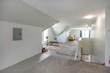 405 Christian Herald Road - Photo 26