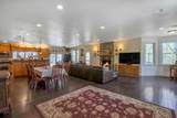 405 Christian Herald Road - Photo 8