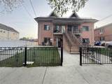 24-20 94 Street - Photo 1